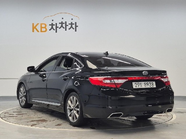 6081500789R2.jpg