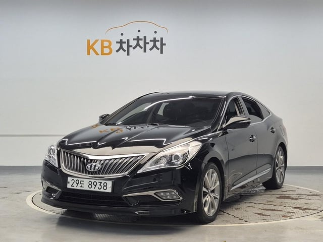 6081500789R1.jpg