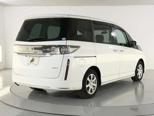 f62916dd42ca3f50e4958245566bb30e.jpg