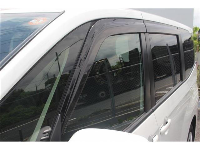 a72d5f43885ea8d79e41666fdf1054d2.jpg