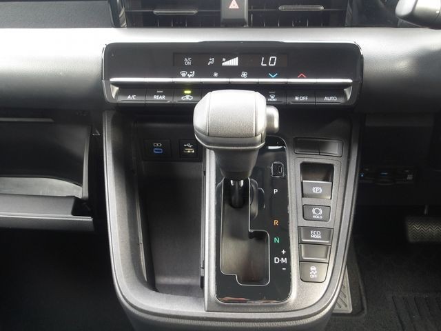 9e3602bcffa75b10f70513ac4a7476c8.jpg