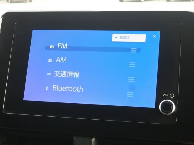 d061b63104d25994cc483d3639d29427.jpg