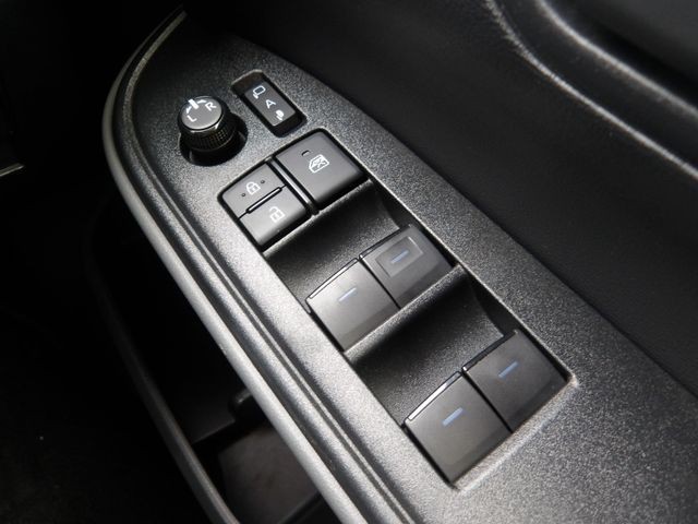 ff551fa117ea299a9de41733712cb99d.jpg