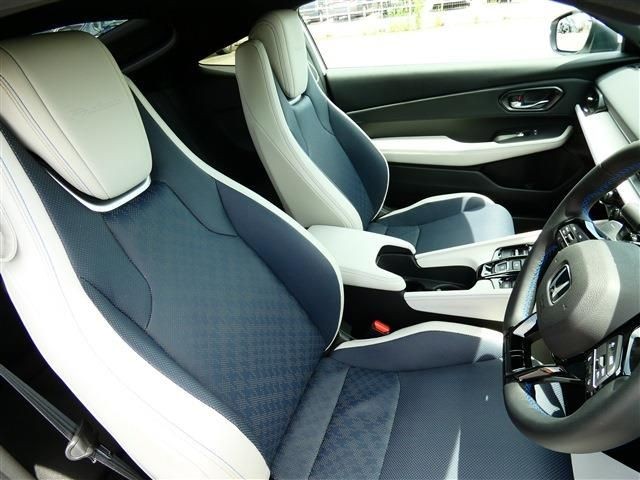 0106d82aacf14954018edf115fc53abf.jpg
