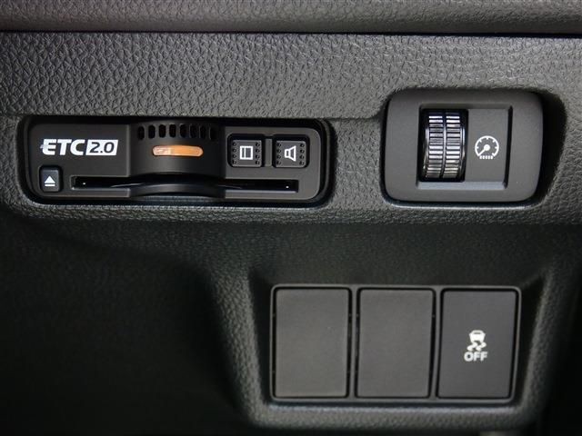 1cea8ddf8d6126b4513e1437b6c0b392.jpg