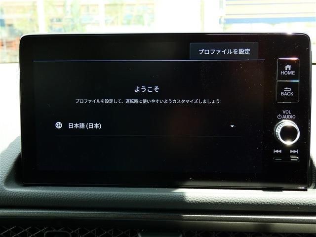 486ccd9a55ff3568f685bd3a2529501f.jpg