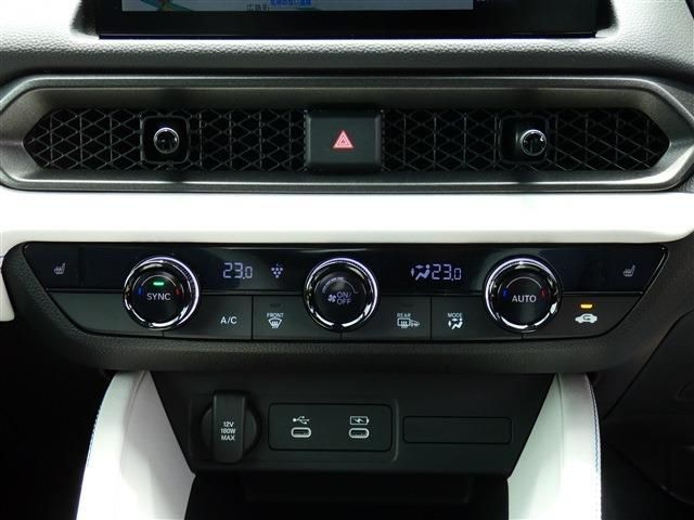 892527318c6268035dd8b2bb6ccda022.jpg