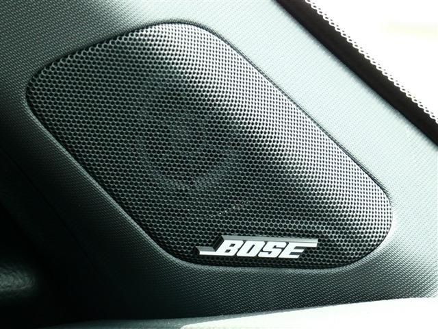 ae8eb8bc938a3e5572fcdf1136a358d8.jpg