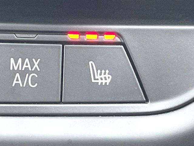 445144e0b081e28e5b6afe3e3b74d2a7.jpg