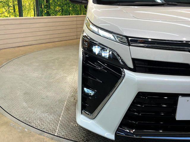 547c36dbc7182ef3d41455019c7543f3.jpg