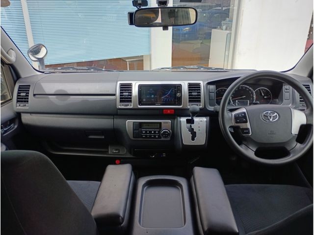 48c5be858fdb1a71390d999ca15af3b3.jpg