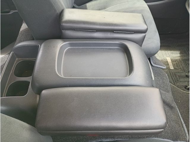 af625d2e6b997639986565c812953ec2.jpg
