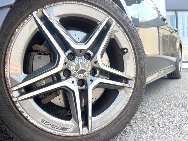 cb903e05ecc18c54e931ce84f84f50ab.jpg