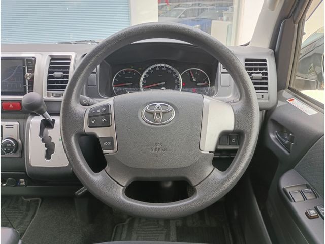 e93eeb278e827793e418960d29a7d729.jpg