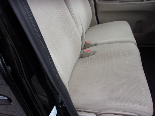 13d29f11eb2d9740a42af5ec090595ba.jpg