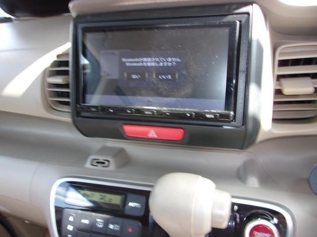 27a70c7317cab2f2a296b860becbe14a.jpg