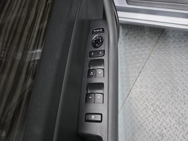 86c0785f814907a27dd2a5d27270df20.jpeg