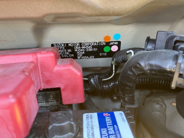 725fd4781dcc00946cb12fb3f80d6023.jpg