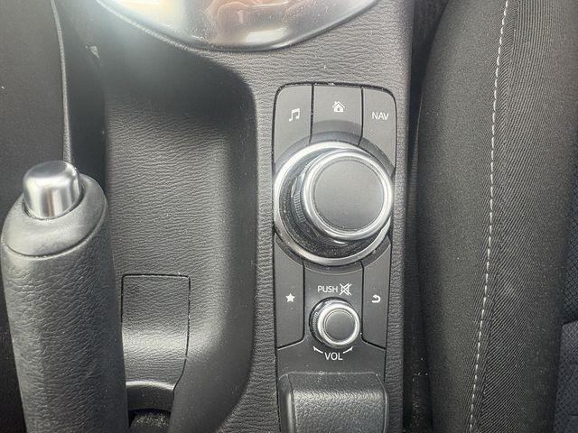 a01ff14a50666cf14dd0d98f9cddeaa8.jpg