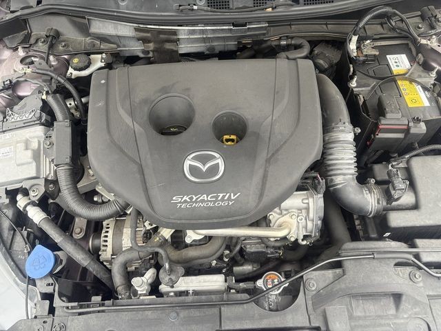 ea2786edf55ae47ccfedbf1f8ed81acf.jpg