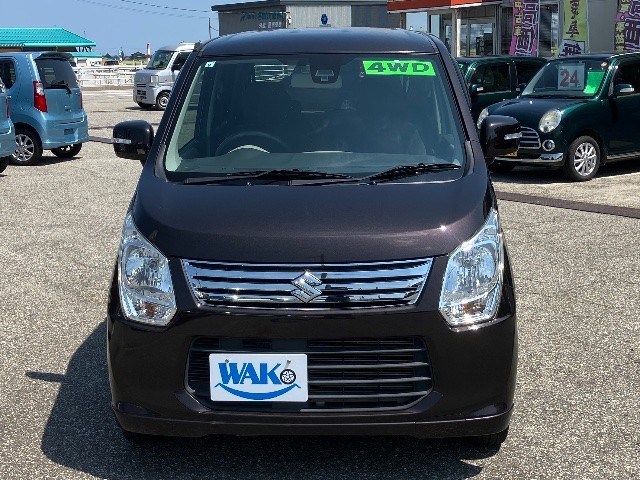 ee8963f9827daf1ef02efb889f0ab218.jpg
