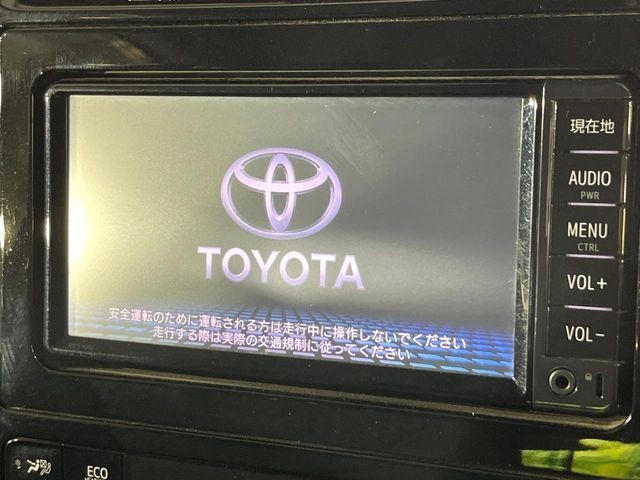 c70ff4d56e2de0724a7f743e3193e691.jpg