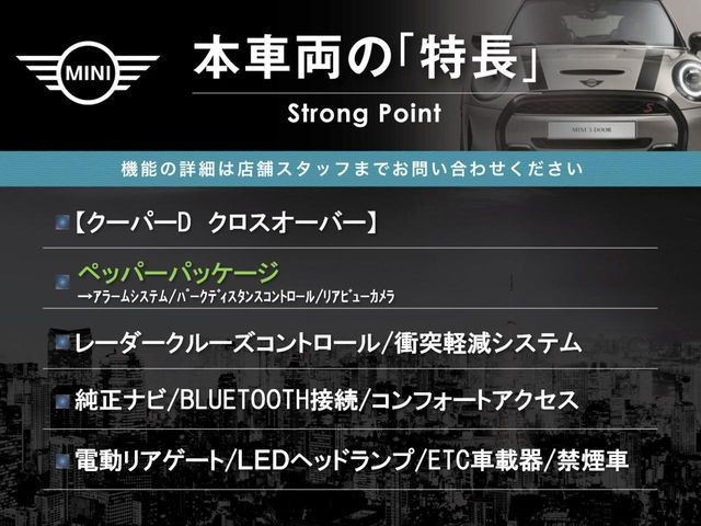 e3eb28e1a3529012c6a0d2861fc3ca55.jpg