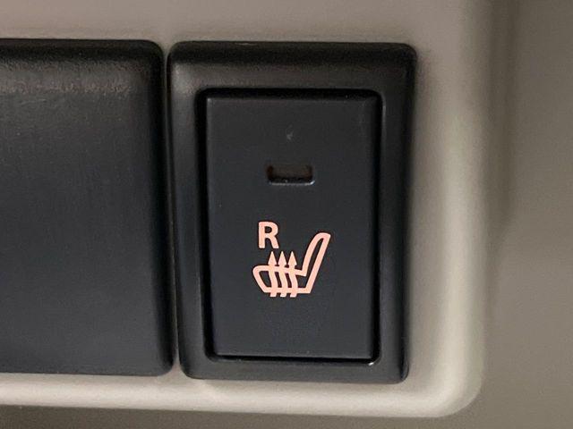 e4458d8a6dd21a8d33c9d8414a75fef5.jpg