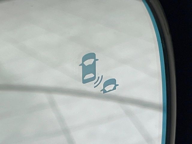 ef2ef579a03becb01c4aab0911fbb7ba.jpg