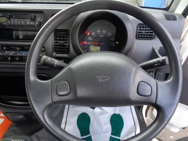 0910078A30261021W00115.jpg