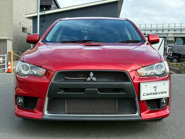 12e85e2e46a35ea56cc7d840d7e7a30f.jpg