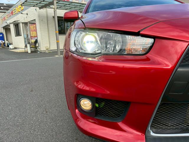 5dc983f6d15ce5b79a8c50c6c1792ff2.jpg