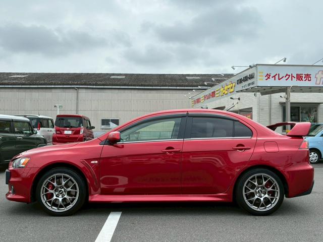 86ebb93255ee53fc9e06b795fca79021.jpg