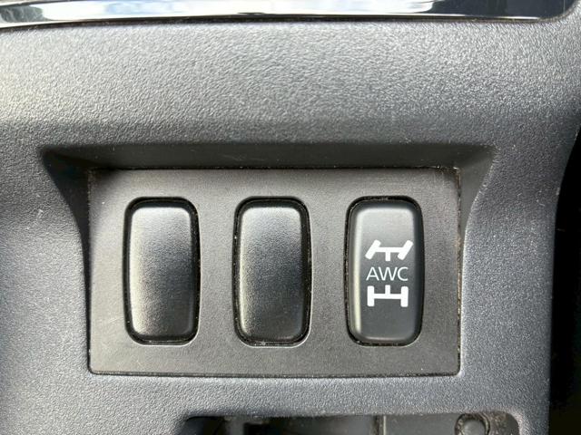 aa571c2e8d4deb2ff7dcf6f533ae85b8.jpg
