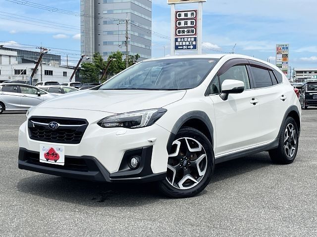 SUBARU SUV (Page 33) Used Cars – Affordable, High-Quality Japanese