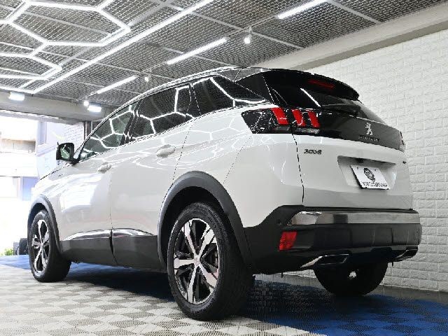 226414b5a1e1e4a6554cdbc856544db7.jpg