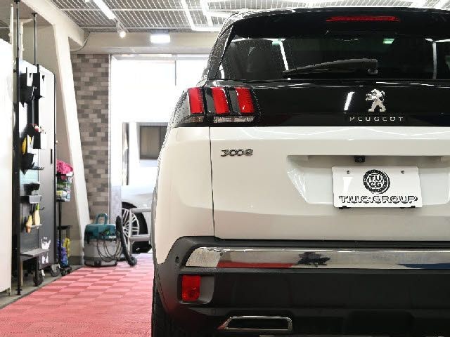 738dae2c08b4070e1dfc83837282ce85.jpg