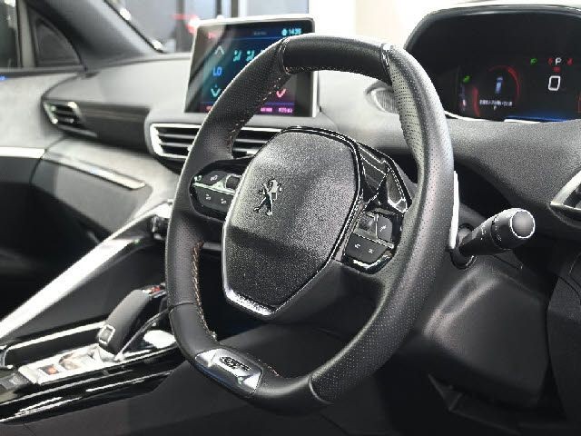 aba2cce51804e86a1039db2ce61e7786.jpg