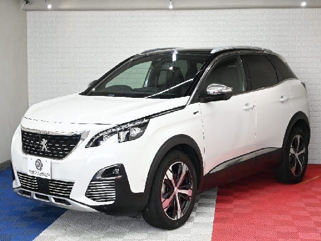 bf15db059e4905801438c28fa089bd24.jpg
