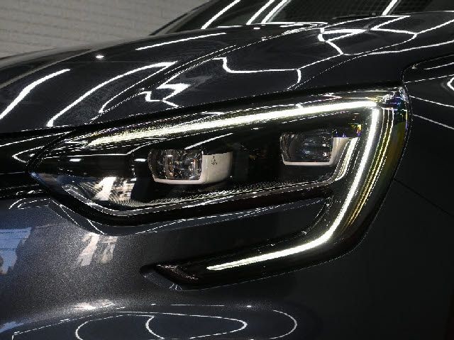 46aa55f661aef26f703f66eb436d8215.jpg