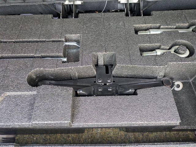 49.jpg