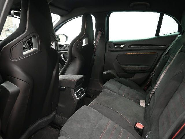 c40a5d1e14e9449b3e265cb4833e677e.jpg