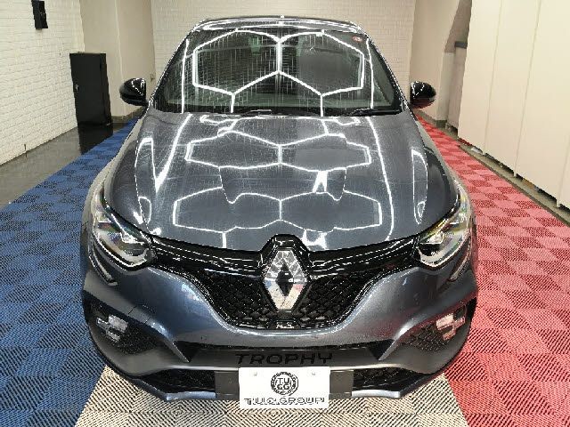 e3a7100fea587d9b7005d830031ce764.jpg