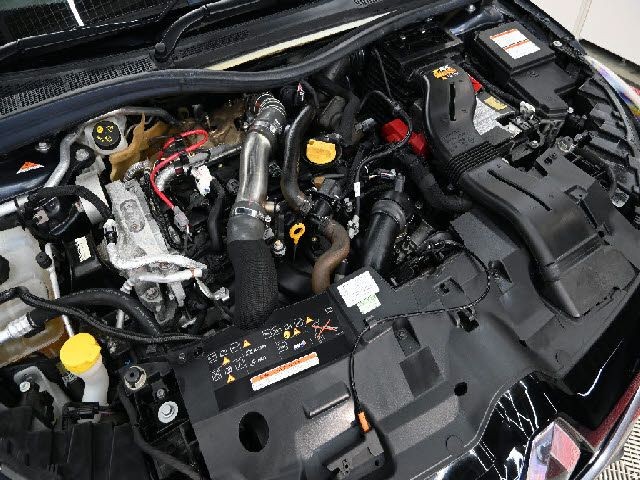 f19d4a53e9bbcb4041c9ff17bcdf1654.jpg