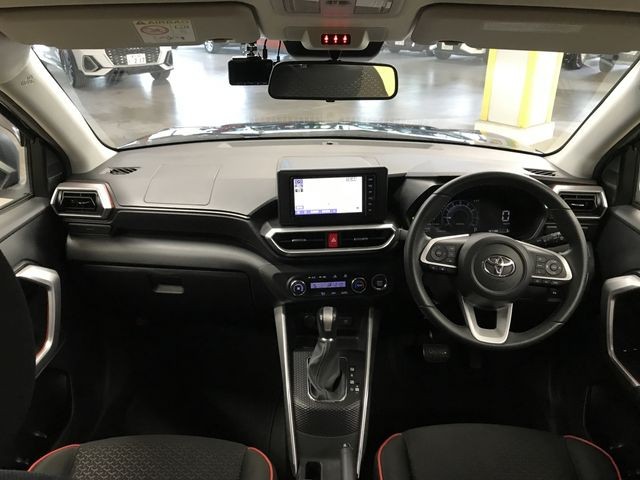 fca99d80e6c08cb955b690c6627323f0.jpg