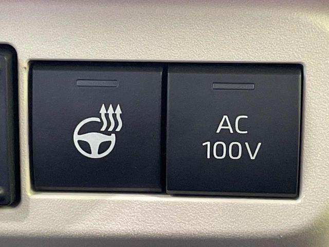01b46ad7c8c96bceca06d00866217c4f.jpg