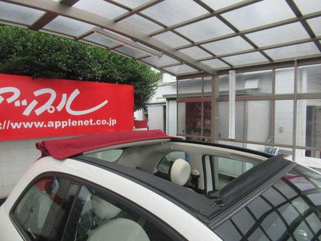 26250de47061add953ce5b5651be3851.jpg
