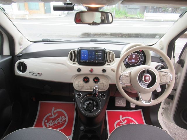 2b47ffe5101c4da39e6f6bf535410599.jpg