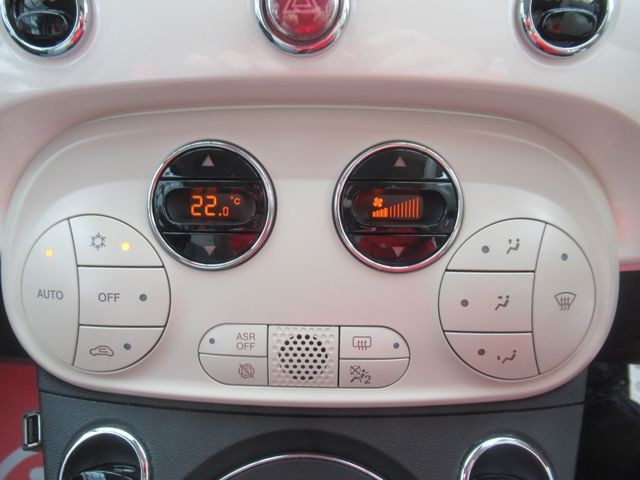 472d6945db35b11de4a2315a510583ce.jpg