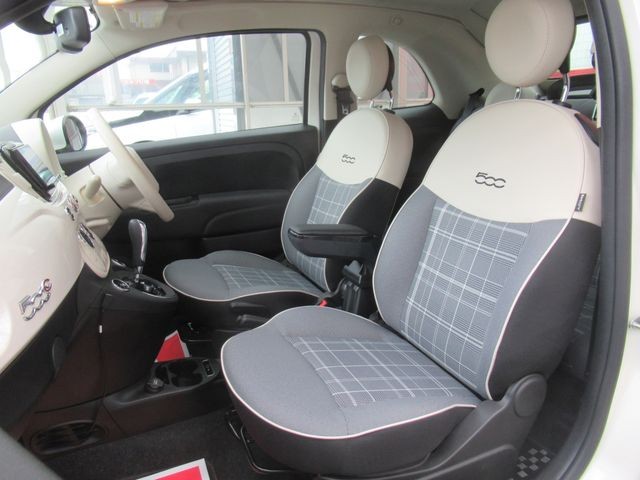 86350b1598da42912bee229365398ce7.jpg